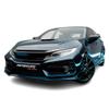 Avery SW900-653-M GLOSS DARK BLUE METALLIC 5ft x 40ft (200 Sq/ft) Supreme Vinyl Car Wrap Film view 1