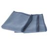 ECP Equine Comfort Products Microfiber Tack Cleaning Towels, Lifts Dirt, Dust & Sweat from Saddles, Bridles & Girths, Polishes Metal & Boots, Chemical-Free Leather Care, for Shows & Daily Use, 3-Pack view 2