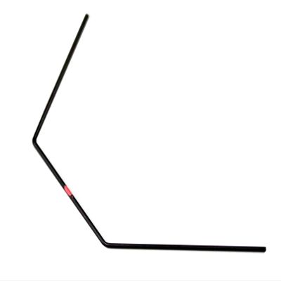 Kyosho 1.1mm Stabilizer Bar (Pink) (Mid Motor)