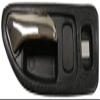 OE Replacement Honda Accord Front Right Inside Door Handle (Partslink Number HO1353115) view 1