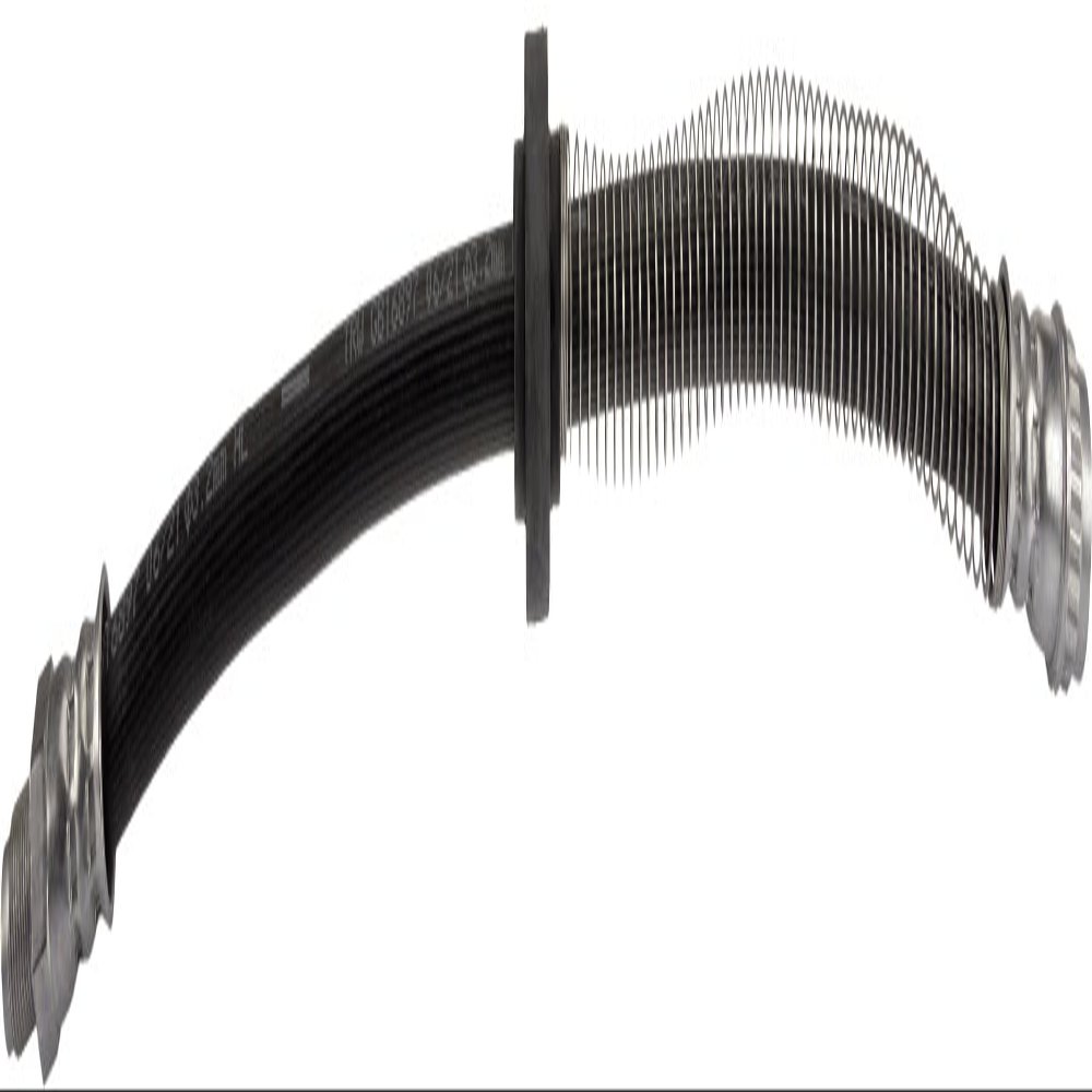 TRW Automotive AfterMarket PHB372 Brake Hose