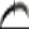 TRW Automotive AfterMarket PHB372 Brake Hose view 1
