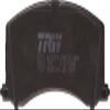 TRW GDB3091 Brake Pad - (4-Piece) view 3