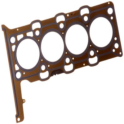Elring 514.150 Gasket, Cylinder Head