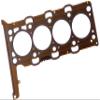 Elring 514.150 Gasket, Cylinder Head view 1