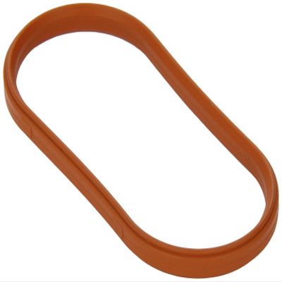 Elring 888.605 Gasket, Intake Manifold