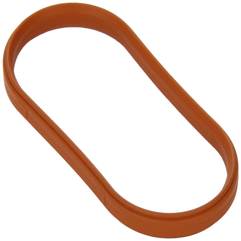 Elring 888.605 Gasket, Intake Manifold