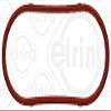 Elring 888.605 Gasket, Intake Manifold view 2
