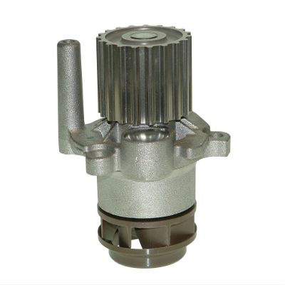 Saleri SIL PA1355A Water Pump