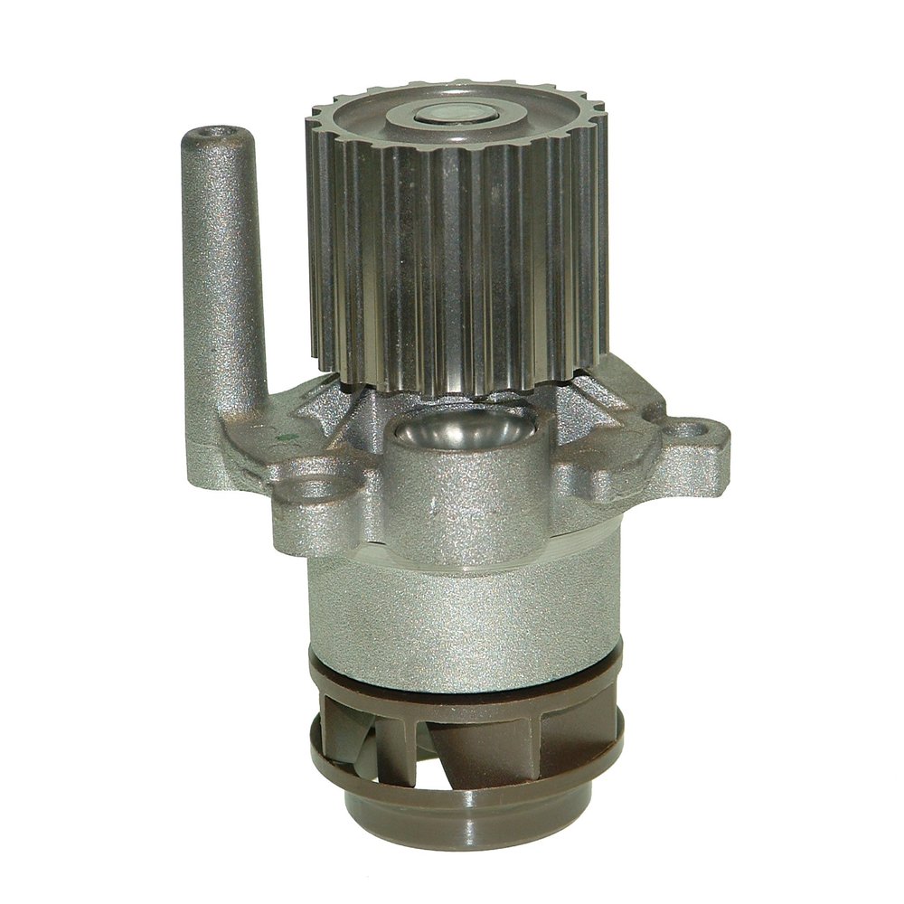 Saleri SIL PA1355A Water Pump
