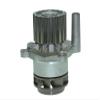 Saleri SIL PA1355A Water Pump view 2