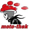 Shoei 0218-4005-35 Gt-Air Cheek Pad Set 35mm view 3