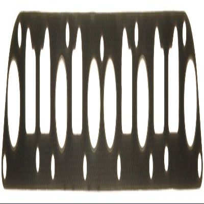 Gasket, Intake/Exhaust Manifold