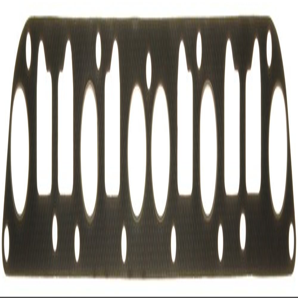 Gasket, Intake/Exhaust Manifold