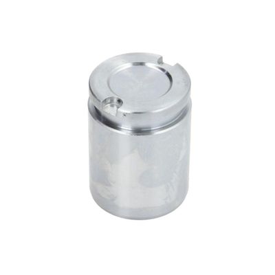 Autofren Seinsa D02519 Brake Caliper Piston