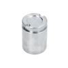 Autofren Seinsa D02519 Brake Caliper Piston view 1