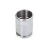 Autofren Seinsa D02519 Brake Caliper Piston view 2