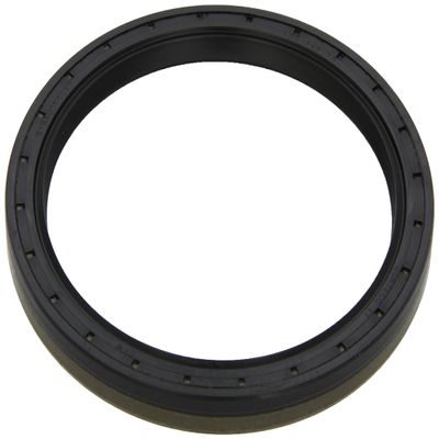 Corteco 12015886B Shaft Seal, wheel hub