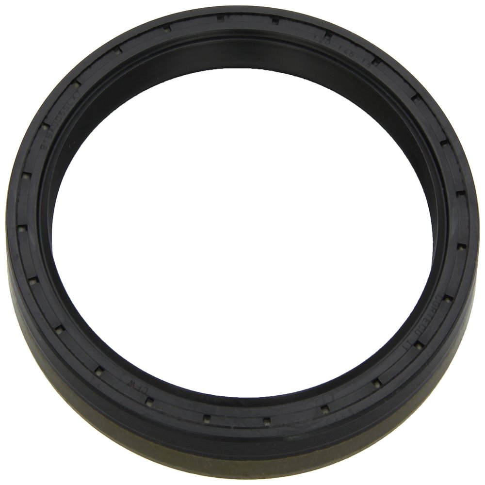Corteco 12015886B Shaft Seal, wheel hub
