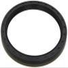 Corteco 12015886B Shaft Seal, wheel hub view 1