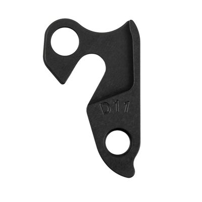 Pilo - Patte de Drailleur D11 Intersport - Pices, Accessoires