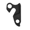 Pilo - Patte de Drailleur D11 Intersport - Pices, Accessoires view 1
