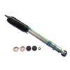 Bilstein 24-185776 Single Front B8 5100 Suspension Shock Absorber Fits 2003 2007 F250 F350 With 3" Front Lift - Monotube Design Gives Consistent Fade Free Performance view 2