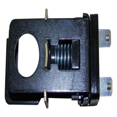 Crown Automotive Brake Light Switch Electrical, Lighting and Body