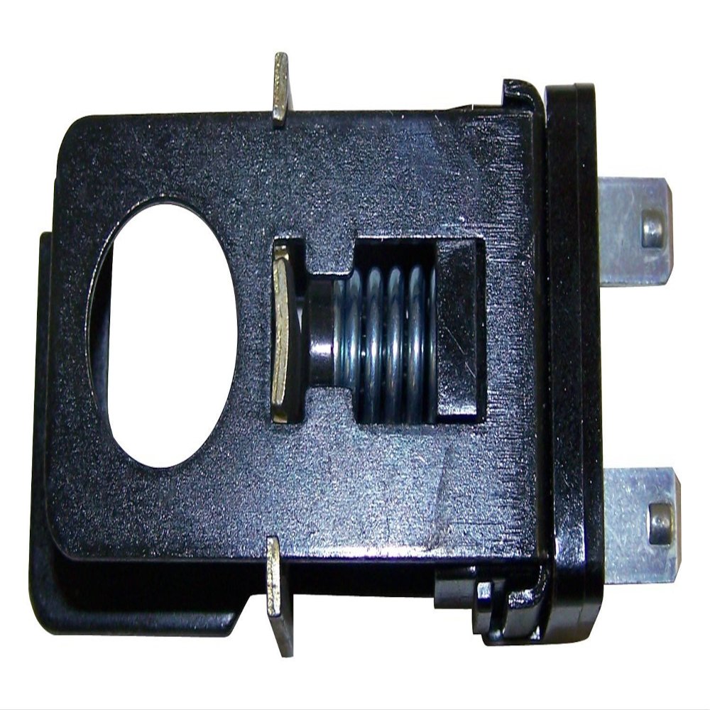 Crown Automotive Brake Light Switch Electrical, Lighting and Body