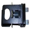 Crown Automotive Brake Light Switch Electrical, Lighting and Body view 1