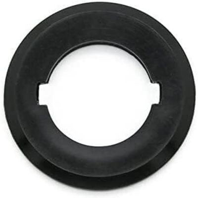 Shimano FC-3503 Spacer