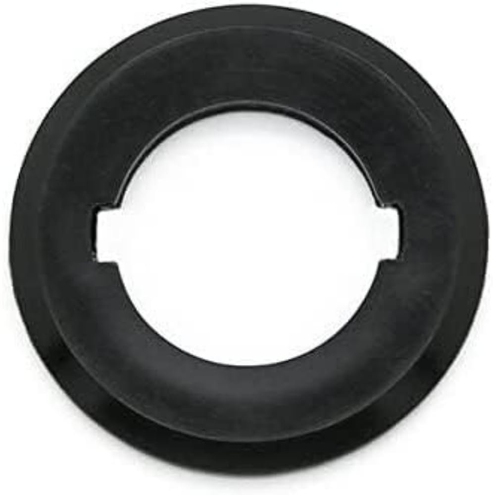 Shimano FC-3503 Spacer
