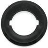 Shimano FC-3503 Spacer view 1