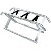 Motorsport Products PWC Shoreline Scissor Stand/Stand Up 79-1001 view 1