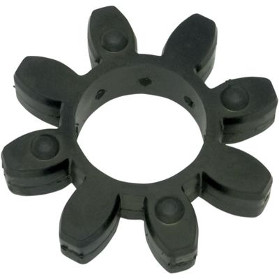 DAMPER HX SEA-DOO