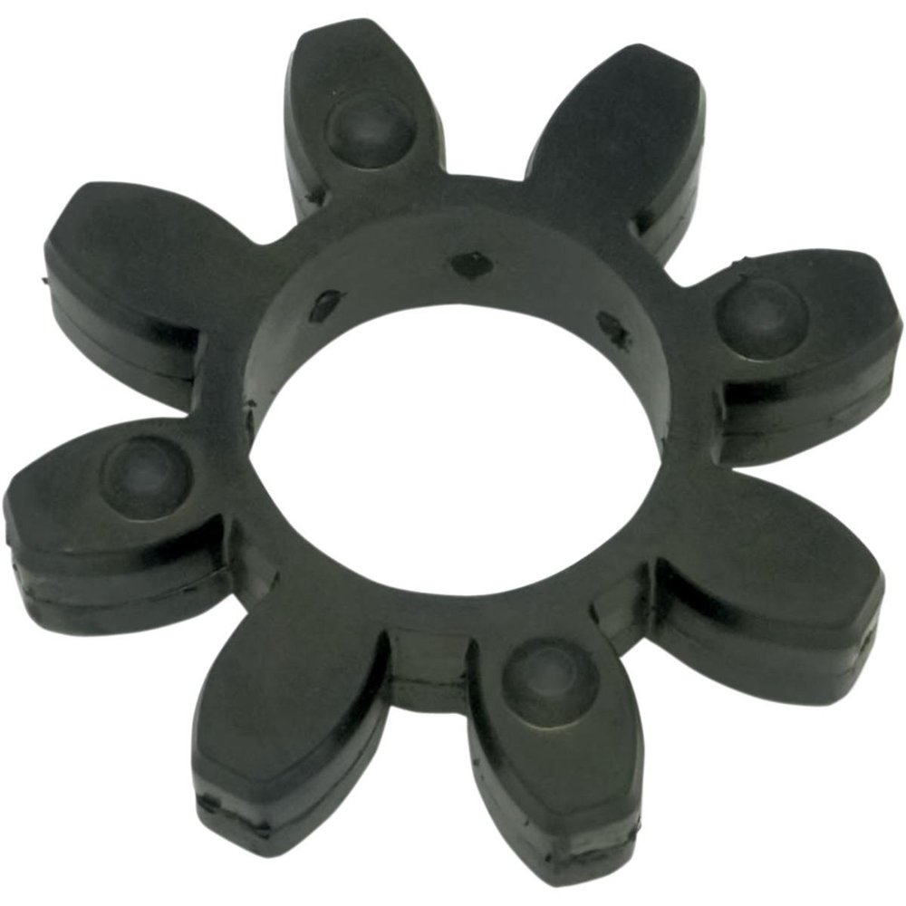 DAMPER HX SEA-DOO