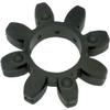 DAMPER HX SEA-DOO view 1