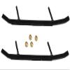 Woodys 16-73845 Ace Runners 8" Ski Doo 9500 view 1