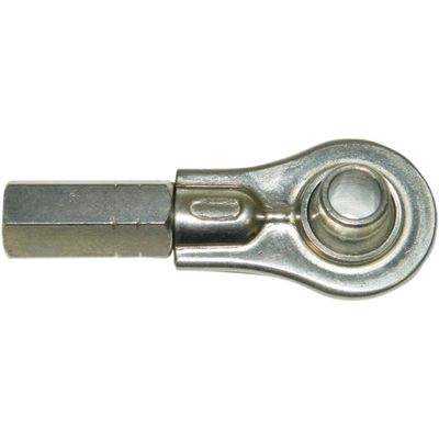 WSM Cable End - Sea-Doo 580-1503 89-06