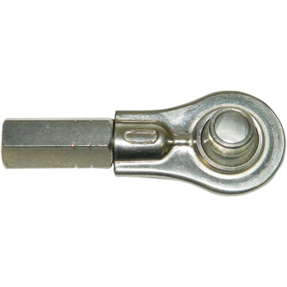 WSM Cable End - Sea-Doo 580-1503 89-06