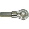 WSM Cable End - Sea-Doo 580-1503 89-06 view 1