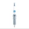 ACDelco 19307137 Specialty Rapidfire Spark Plug, Pack of 1 view 1