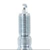 ACDelco 19307137 Specialty Rapidfire Spark Plug, Pack of 1 view 2
