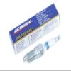 ACDelco 19307137 Specialty Rapidfire Spark Plug, Pack of 1 view 3