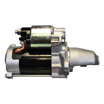 Denso First Time Fit Starter Motor - 280-0387