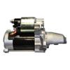 Denso First Time Fit Starter Motor - 280-0387 view 1