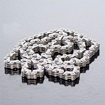 Wiseco Prox Camchain Ktm350Sx-F '11 31.6351
