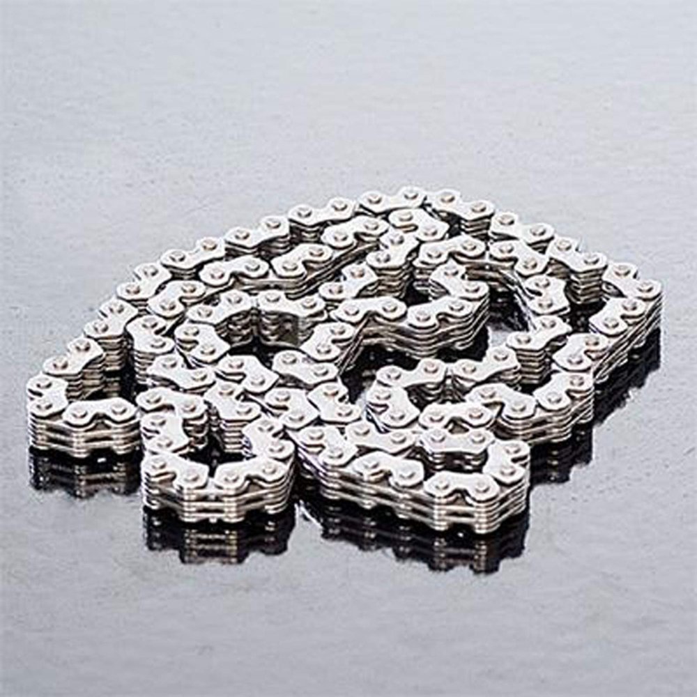 Wiseco Prox Camchain Ktm350Sx-F '11 31.6351