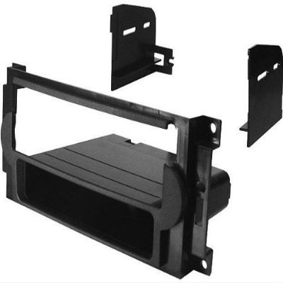 Installation Kit - Model#: CDK648