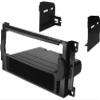 Installation Kit - Model#: CDK648 view 1